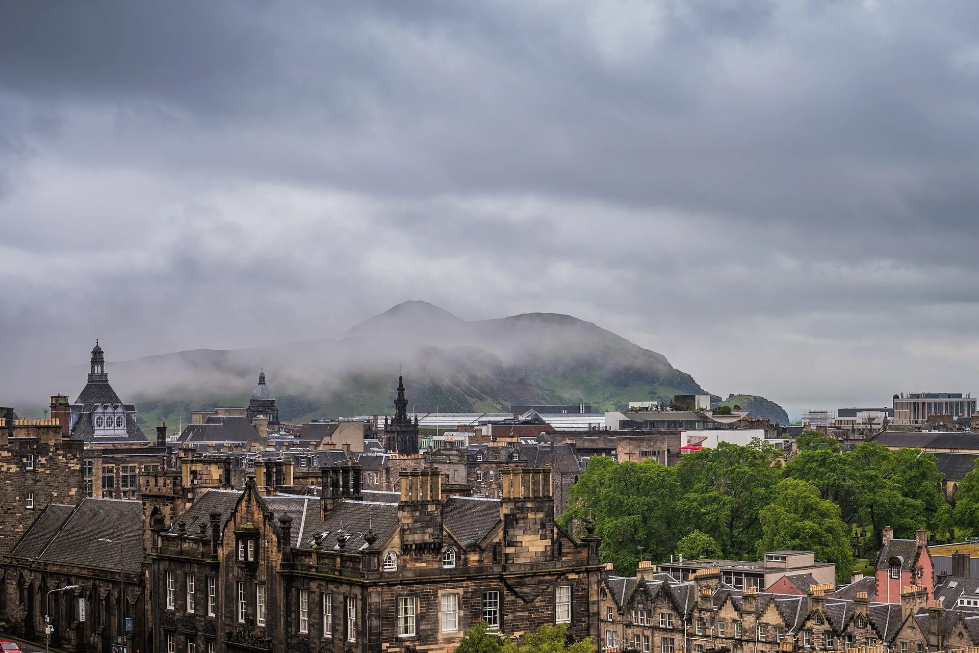 Площадь шотландии. Шотландия столица Эдинбург. Эдинбургский университет Шотландия. Климат Эдинбурга. Шотландия, Эдинбург, «город мертвых».