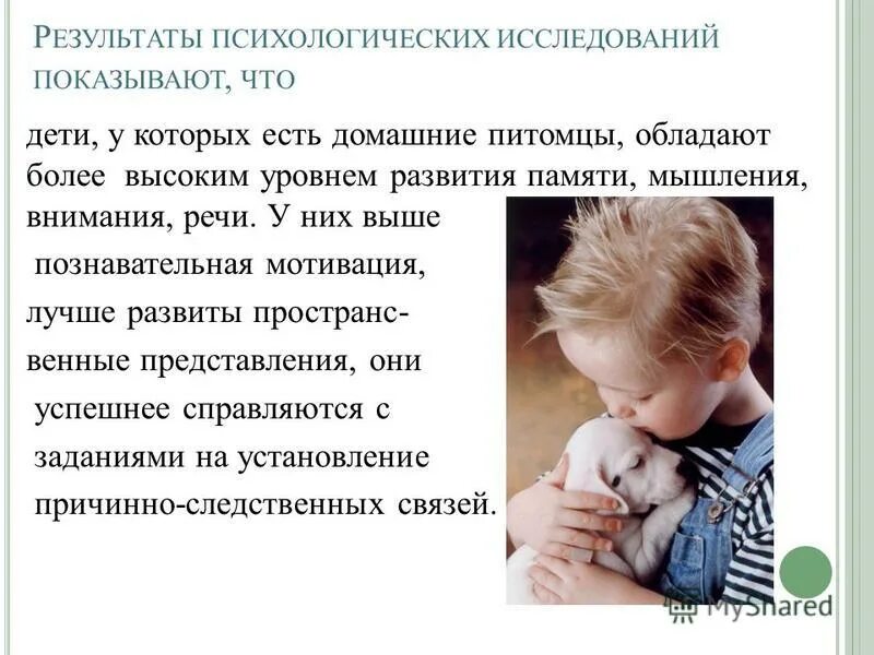 факторы психологического благополучия. показатели психического неблагополучия у ребенка. требования к обработке спортивного инвентаря. физического и психологического благополучия детей. признаки неблагополучия ребенка дошкольного возраста в семье.