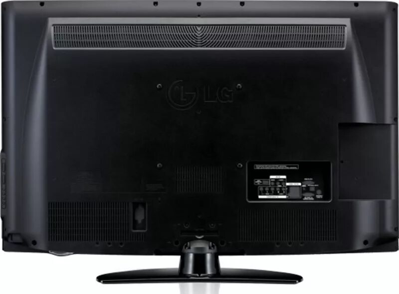 Телевизоры lg 37. LG 37lh2000. Телевизор LG 37ld420. Телевизор LG 37ld420 37". LG 37lg3000.