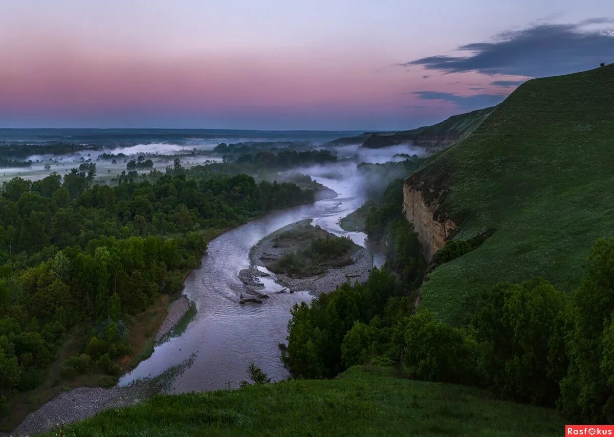 Река Кубань. Река Кубань Краснодарский край. Ставрополь река Кубань. «Высокий берег реки Кубань».. Река без края