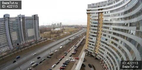 Новая европа славы 52