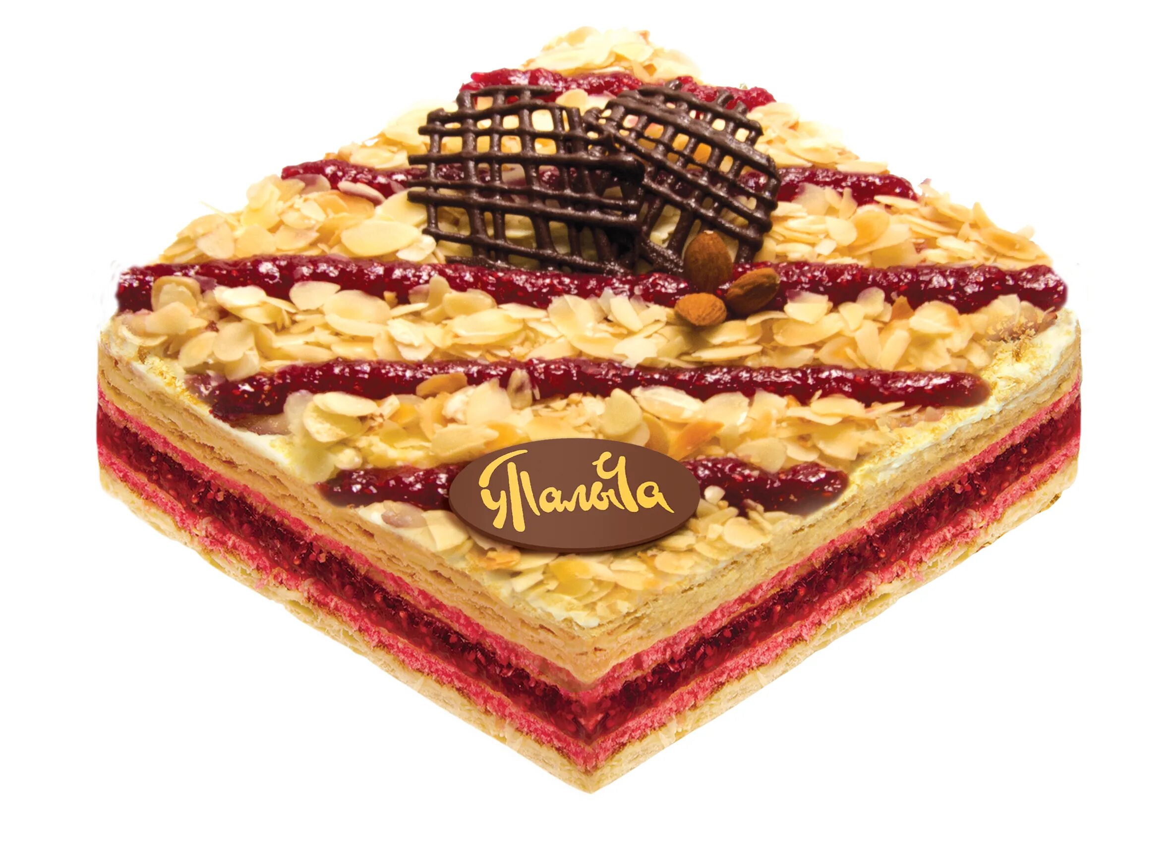 торт малиновый у палыча 900 г. торт у палыча малиновый. торт у палыча малиновый. малиновый от палыча. малиновый от палыча.