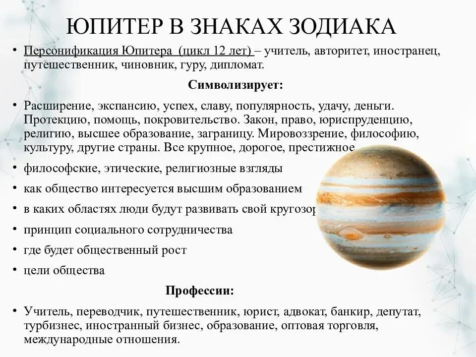 Юпитер знак зодиака. Планета Юпитер в Водолее. Юпитер в знаках по годам. Плутон знак зодиака.