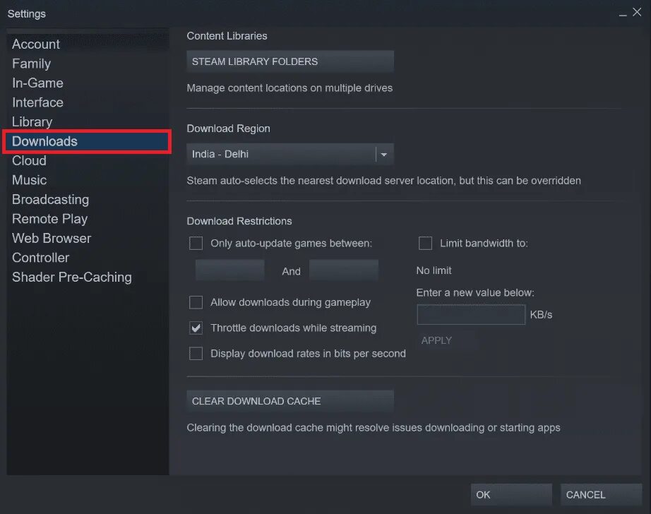 Steam скрыл игру как вернуть. Steam скрытые игры. сервера стима. удалить стим. карта серверов стим.