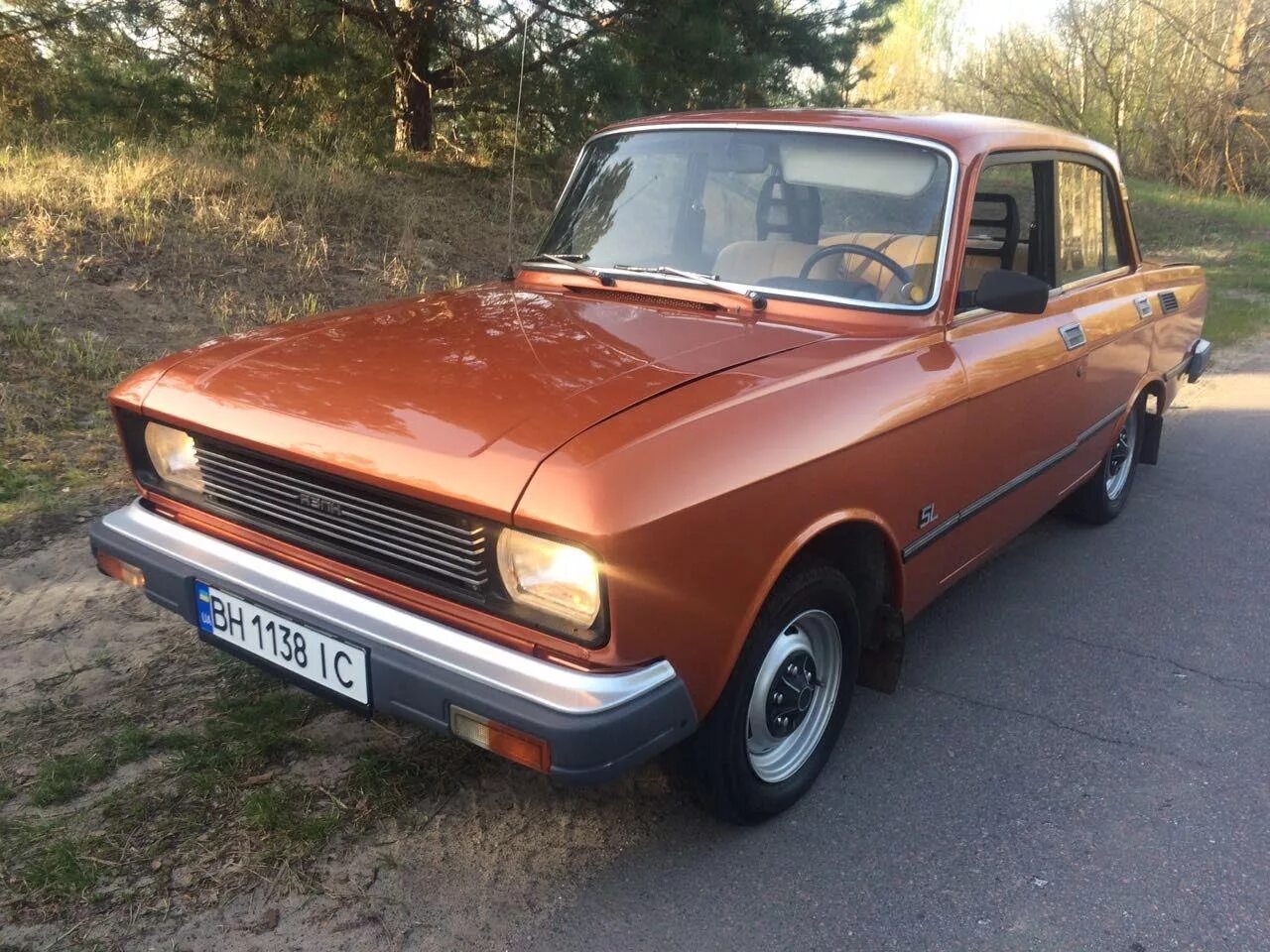 Москвич 2140 SL. Москвич-2140 Люкс SL. Москвич 2140 Люкс. Москвич АЗЛК 2140 SL. Купить москвич в екатеринбурге у официального дилера