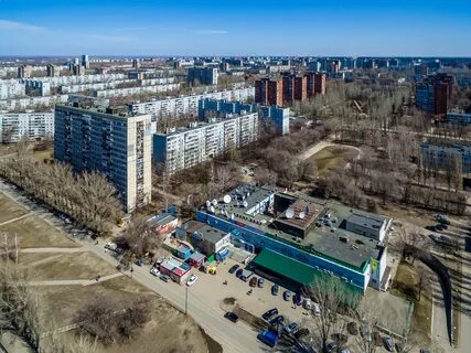 Индекс тольятти самарская область автозаводский