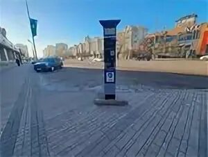 Парковочное пространство астаны