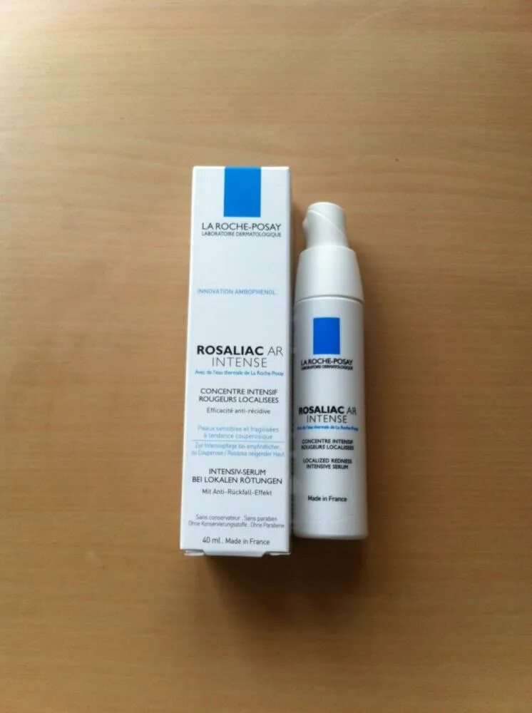 Сыворотка розалиак ля рош. La.roche сыворотка розалиак. сыворотка ля рош-позэ розалиак ар интенс,,40мл. la roche-posay rosaliac ar intense интенсивная сыворотка против покраснений 40 мл. la roche posay rosaliac сыворотка против покраснений.
