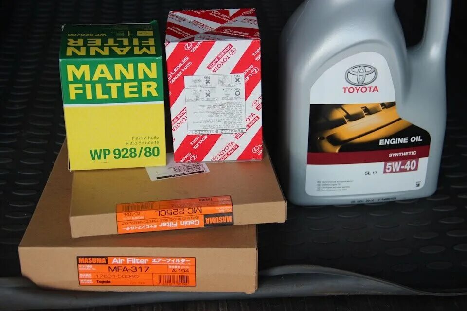 0 дизель. трансмиссионное масло тойота прадо 150 дизель. акпп toyota prado 150 3. Toyota land cruiser prado 150 масло в акпп. пробка сливная раздатки ленд крузер 200.