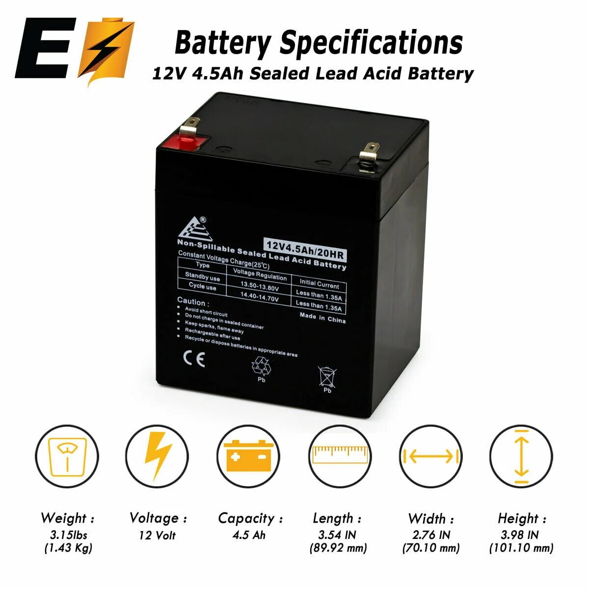 Sealed battery. Sealed lead-acid Rechargeable Battery rb410b 4v,1.0.Ah. Sealed Rechargeable lead-acid Battery 4v для фонаря купить. Battery Pack 12v 5ah. Lead acid traction Battery 4vbs200.