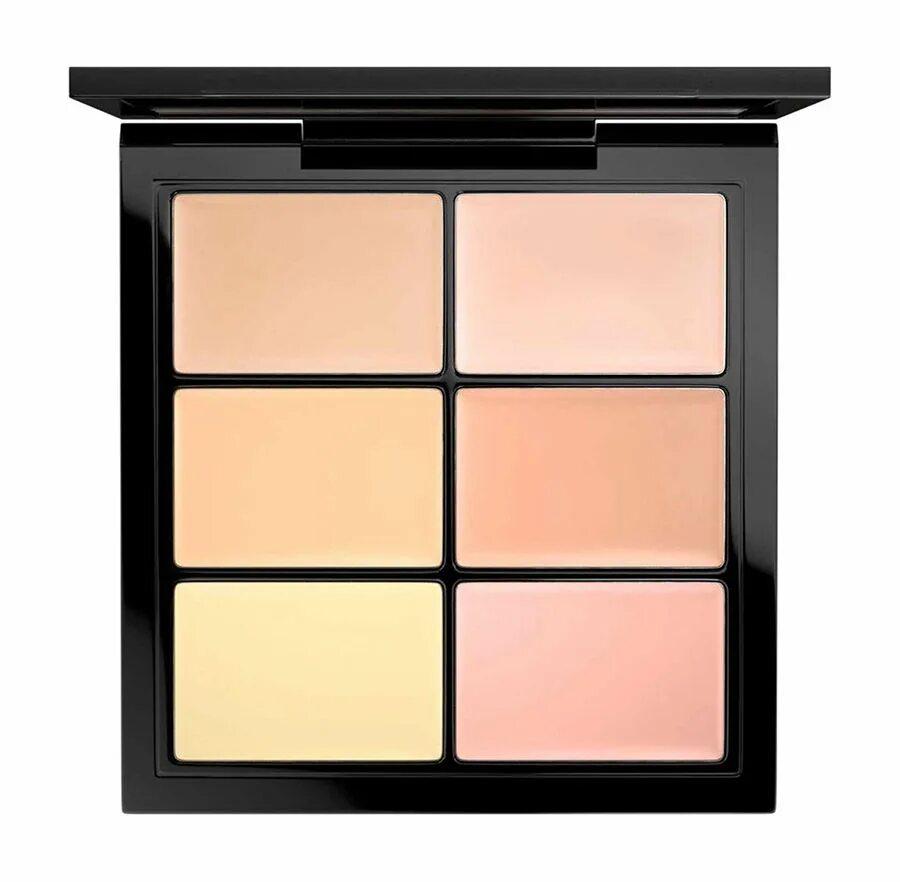 Палетка mac. Косметика мак палетка консилеров. палетка корректоров mac. палетка корректор от mac pro. палетка консилеров мак.