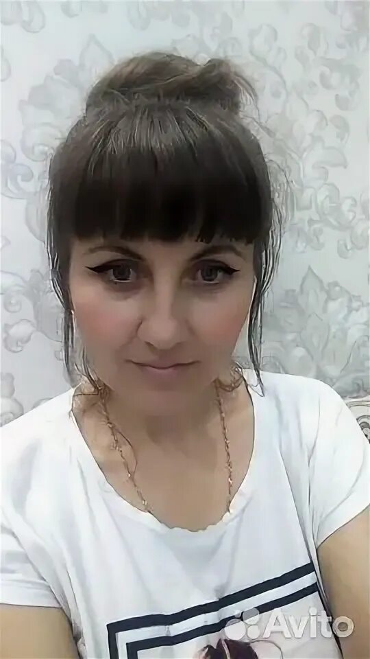 Работа в белово женщинам. Белово вакансии. Работа в белово женщинам. Вакансии белово. Работа в белово женщинам.