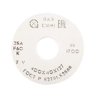 25а f60 k l