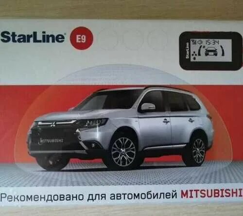 Mitsubishi starline. Mitsubishi starline. Mitsubishi starline. Mitsubishi starline. Митсубиси старлайн.
