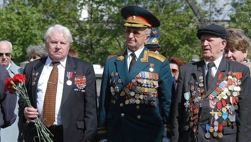 Даян мурзин биография. Даян мурзин черный генерал. Д б мурзин. Д б мурзин. Даян муртазин.