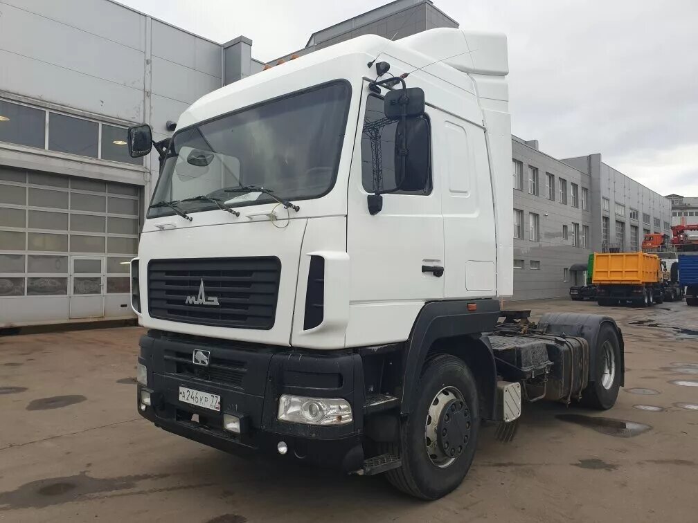 Маз бортовой 10 тонн 5340. Маз 6310. Маз 2013 года одиночкк. Маз 5440 а 9 1420 031 серебрянный. Маз 6312.