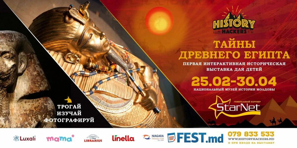 Выставка древний египет нижний новгород 2024. Афиша египетского зала. выставка фараонов. афиша в эрмитаж египет. египетский зал афиша.