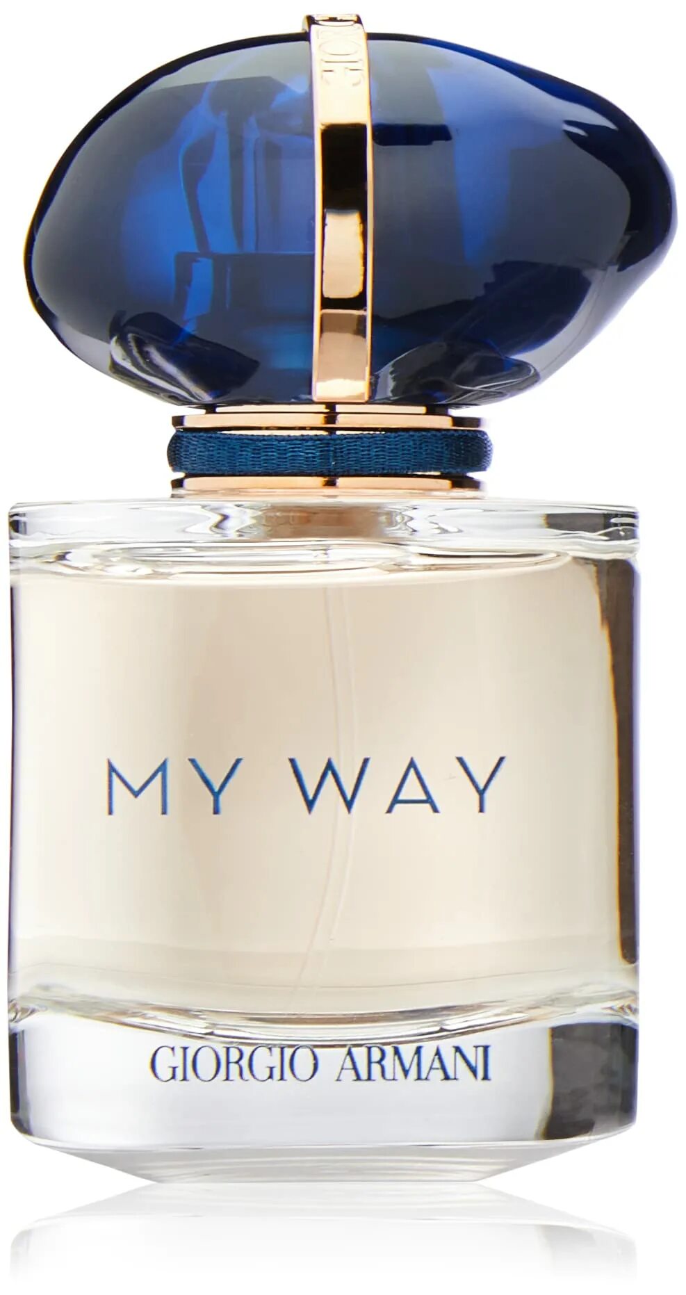 My way Armani 30ml. My way Giorgio Armani. My way духи Армани. Духи май Вэй от Армани. Духи армани май вэй