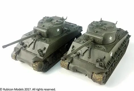 M 1 56