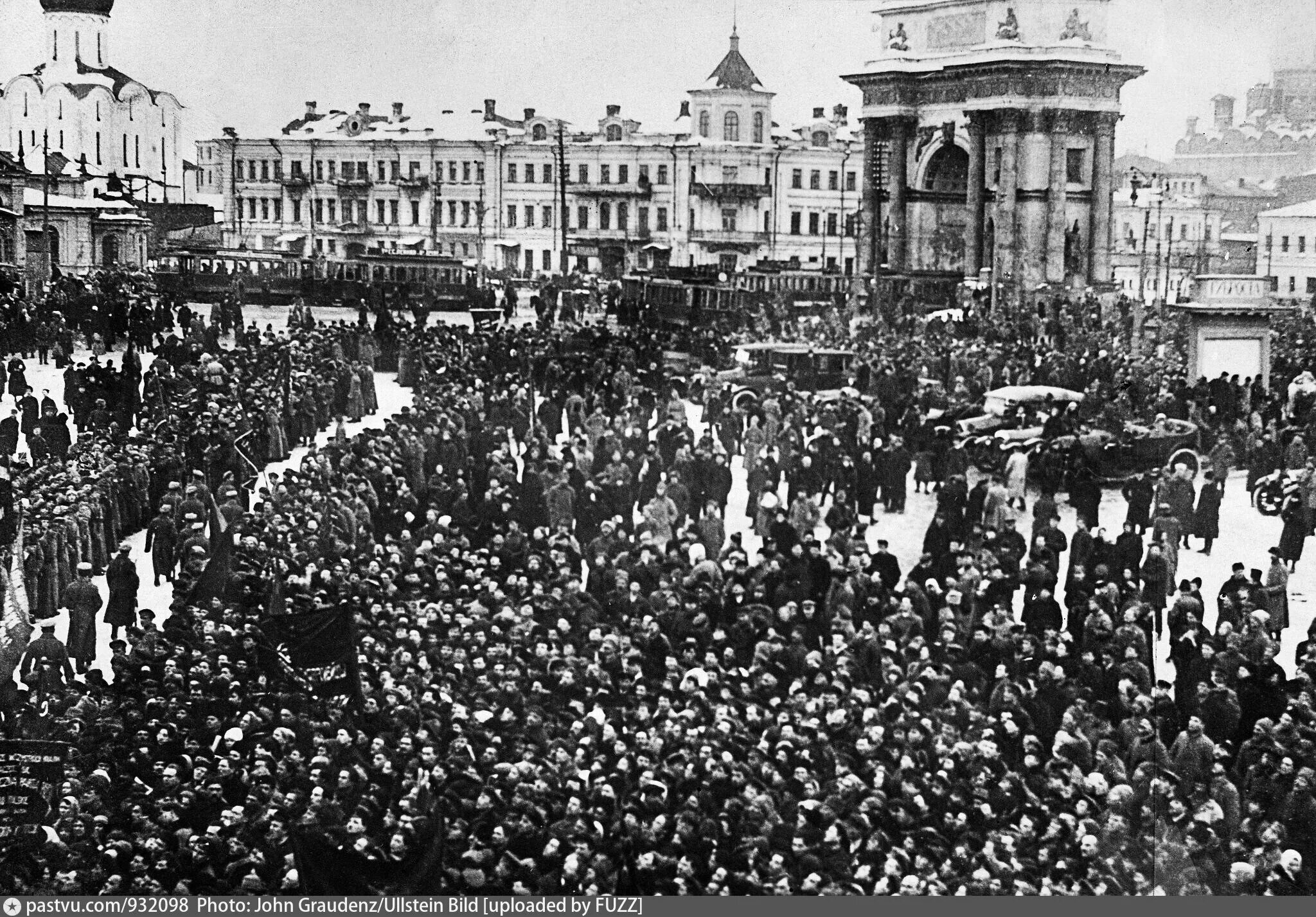 Санкт петербург 1921 год. Москва 1923 год. Москва 1921 год. Москва Сухаревский рынок 1923 год. 1923 Год Россия.