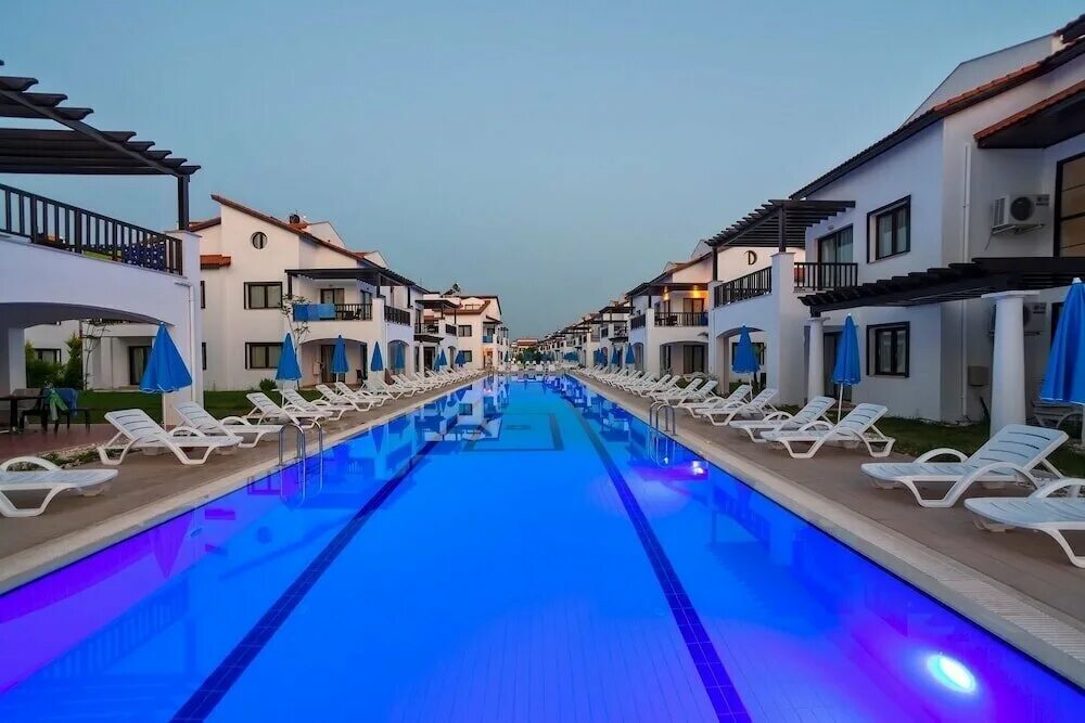 ривер резорт белек 5. Fun sun resort 5. ривер резорт белек турция 5 звезд. фан сан ривер резорт белек. River resort belek 5.