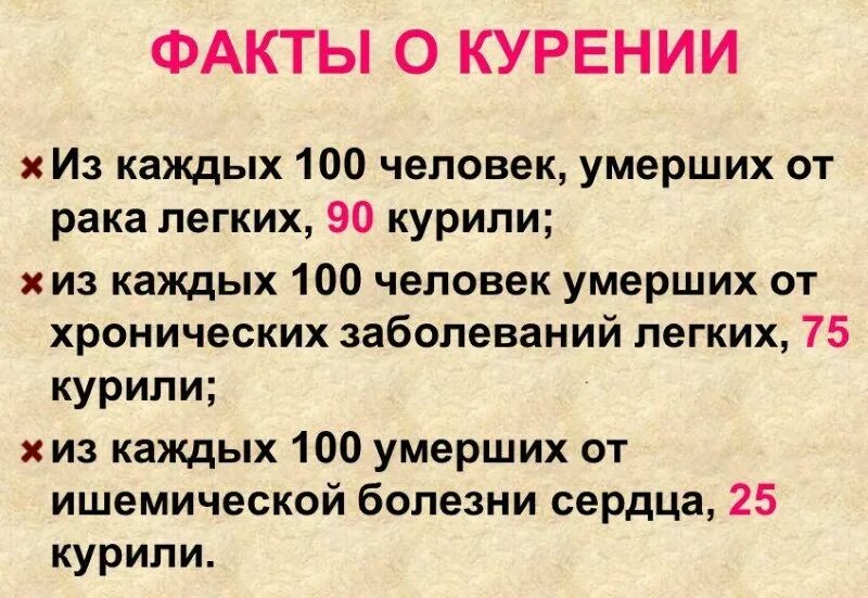 100 курильщиков. бросай курить. 100 курильщиков. 100 курильщиков. бросайте курить.