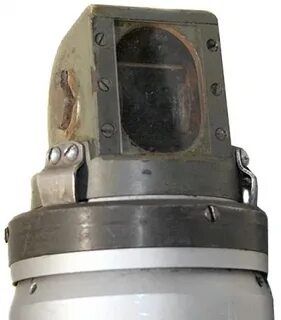 Пт 4 7