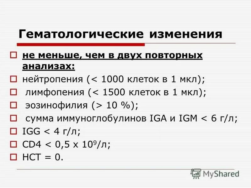 Если лейкоциты в моче 112-115. Схема кровь плазма кровяные клетки. В 1 мкл 5000000 клеток. В 1 мкл 5000000 клеток. В 1 мкл 5000000 клеток.