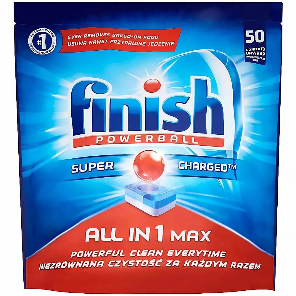 Finish all in 1 100. Таблетки finish all in 1 max. таблетки для посудомоечной машины finish all in 1. таблетки для посудомоечной машины finish powerball power all in 1. finish all in 1 max таблетки original, 100 шт..