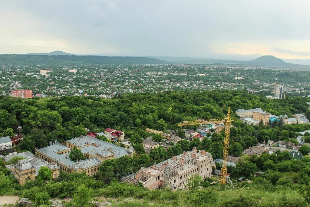 Посёлок Горячеводский Пятигорск. Пятигорск поселок Горячеводский площадь. Пятигорск район Горячеводский храм. Посёлок свободы Пятигорск. Индекс г пятигорск ставропольского края