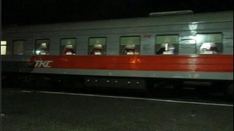 Москва псков жд билеты