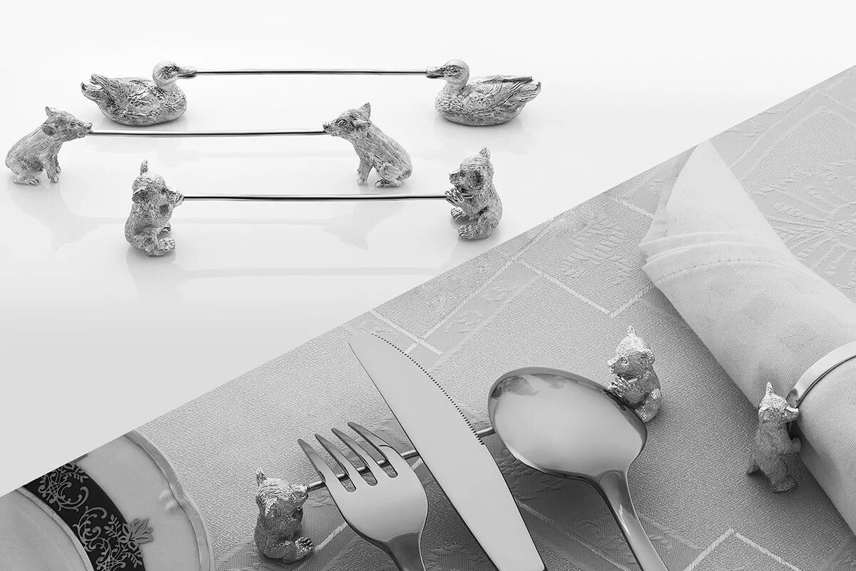 Подставки для столовых приборов для сервировки стола. Коробочка для столовых приборов. Подставка для приборов из дерева. Подставка для столовых приборов 36700. Подставка для приборов для сервировки стола.