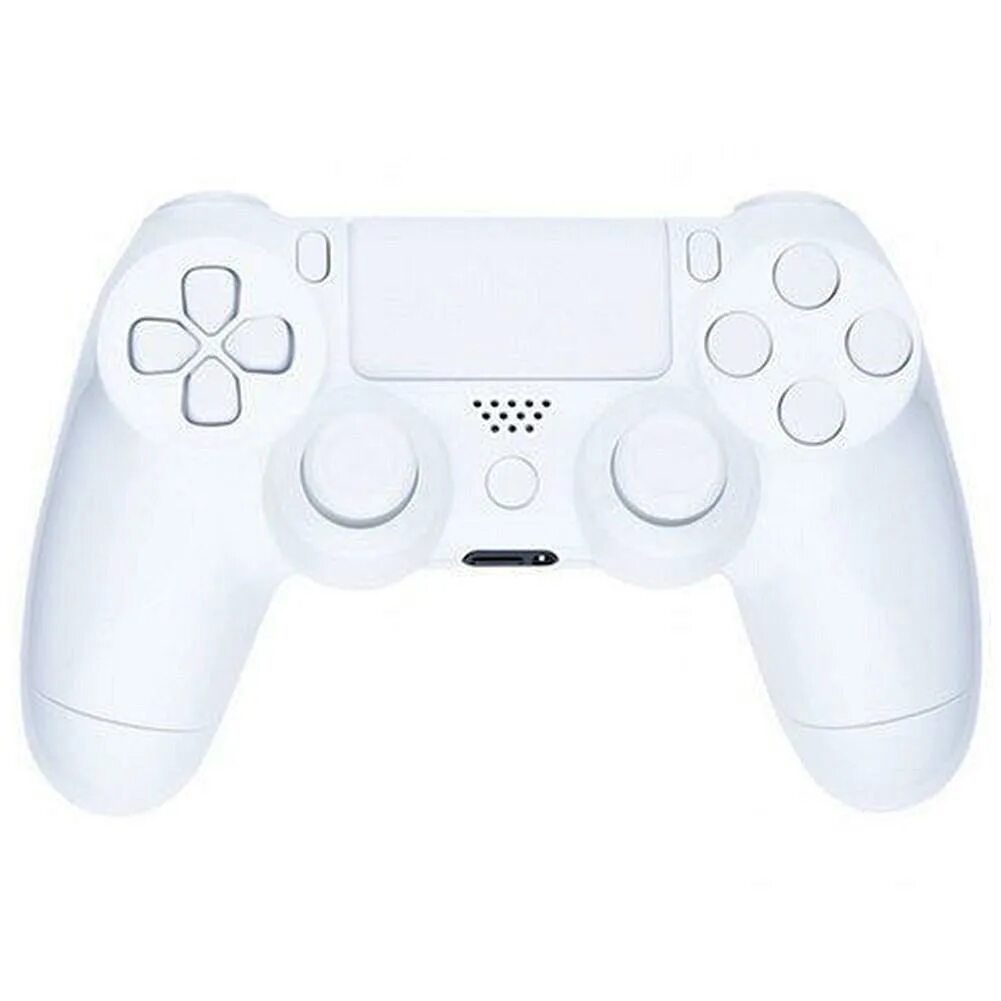 Игры белая приставка. White ps4 Controller. Приставка белая. Белая приставка с экраном. Белую приставку как у мына.