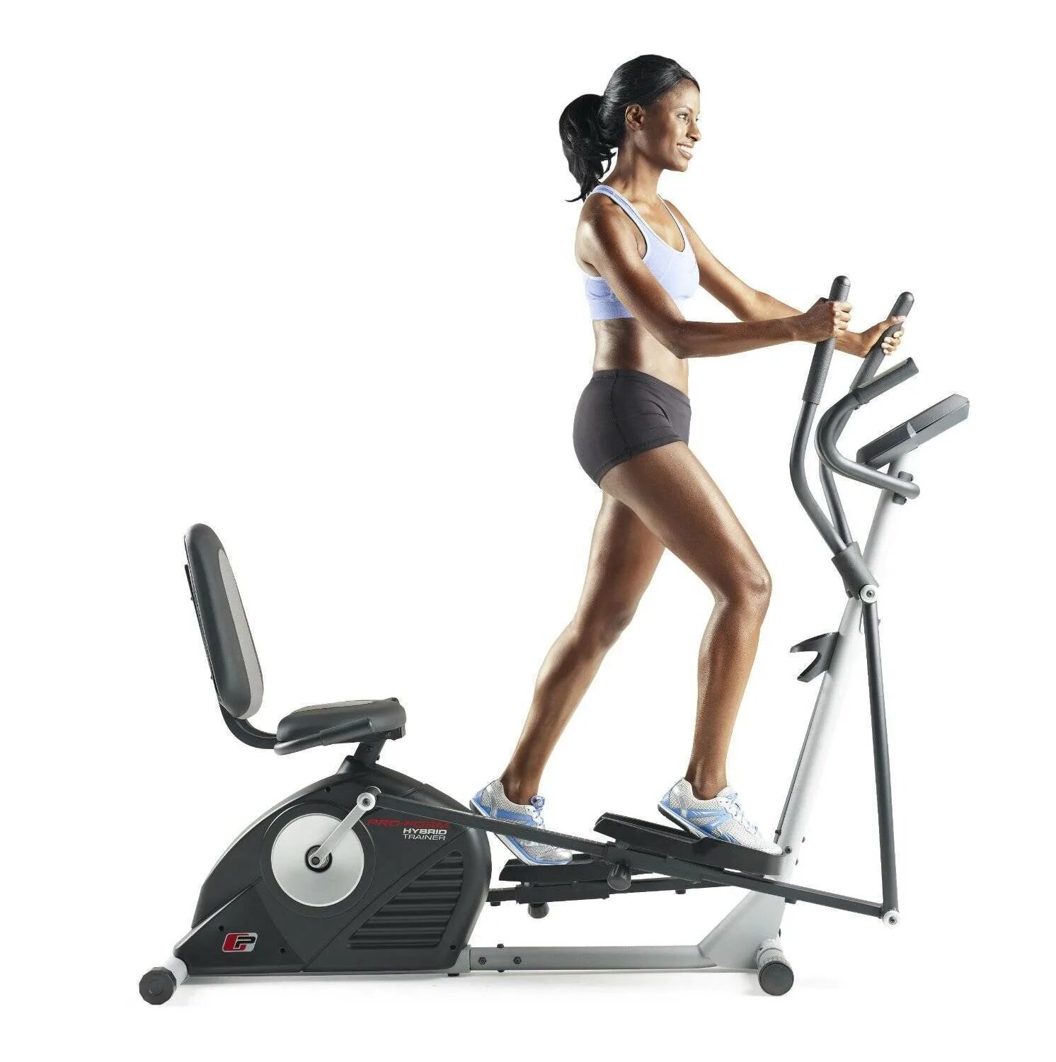Как работает эллиптический. Эллипсоид-велотренажер proform hybrid trainer. эллиптический тренажер weslo. эллиптический заднеприводной тренажер ug-el005. эллипсоид массажный но-дн01.