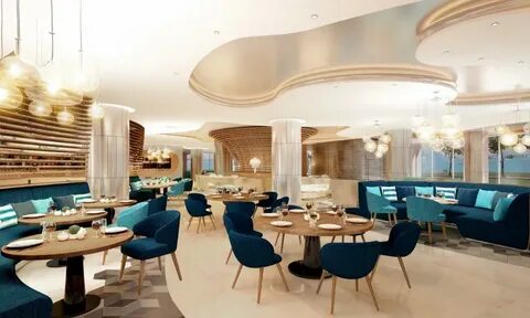 Vinoasis phu quoc 4