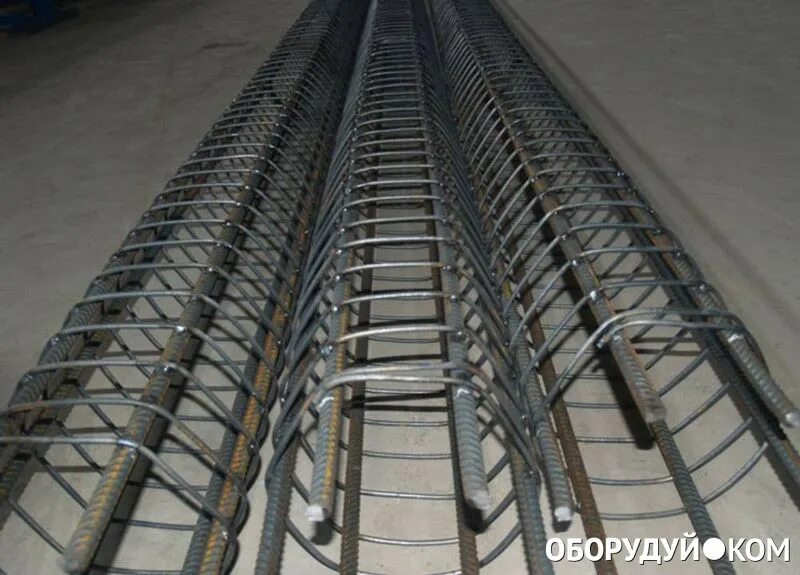 арматура ат800 16мм. арматурная сетка в500с. арматурная сетка 10мм ячейка 150х150. сетка арматурная 200х200х4 петрович. сетка арматурная 100х100х6.