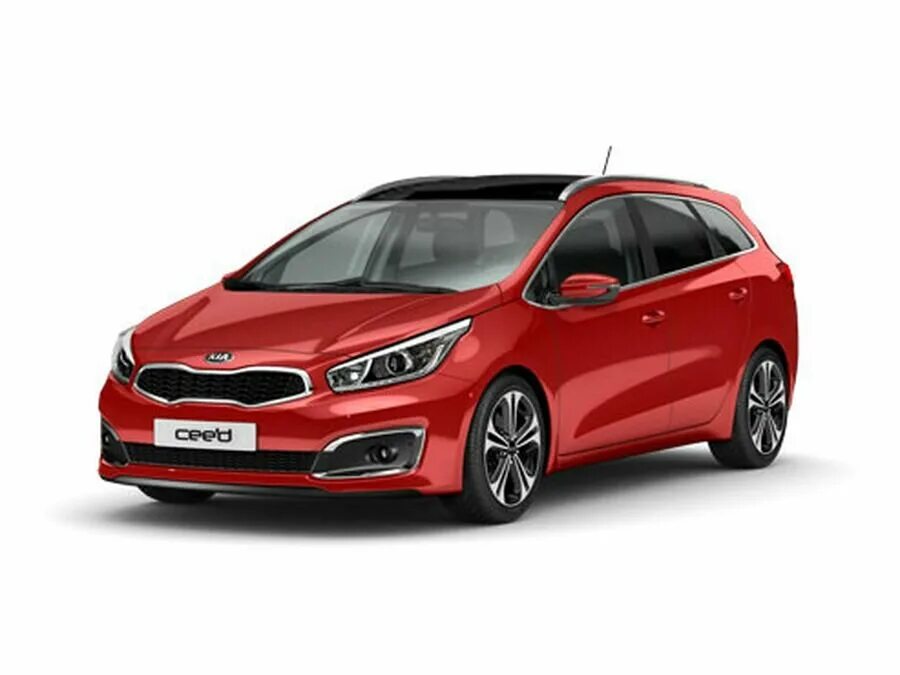 Киа сид купить в спб. Kia Ceed 2018. Kia Ceed 2012-2018. Kia Ceed 2. Kia Ceed 2015.