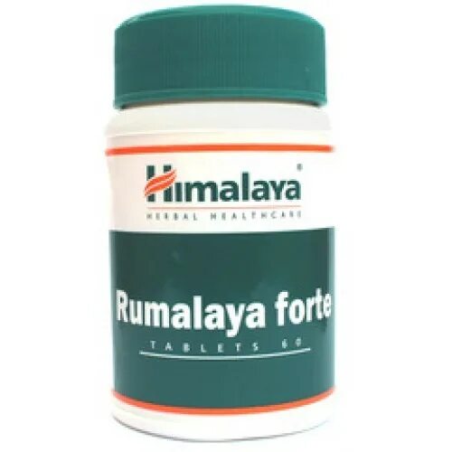 Индийские таблетки купить. Мазь Хималая Himalaya Rumalaya. Rumalaya Forte таблетки. Индийские таблетки. Индийские лекарства для суставов.