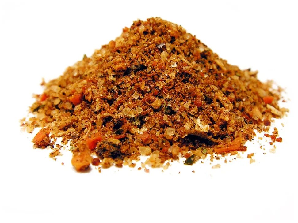 красный порошок приправа. приправыч приправа маринад классический, 35 г. специи для маринадов. приправы в упаковке. приправа для маринования огурцов.