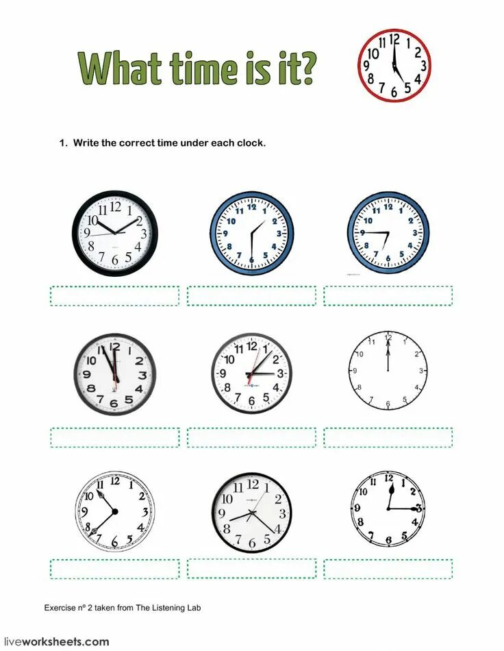 Telling the time английский язык Worksheet. Задания на тему what time is it. Часы задания по английскому. Telling the time задания. What do you make the time