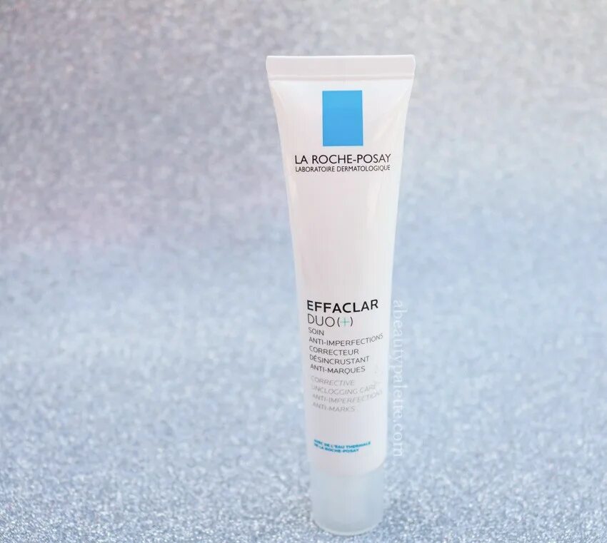 La roche posay effaclar применение. La Roche Posay Effaclar Duo(+). La Roche-Posay Effaclar 200 мл. La Roche Posay Effaclar. La Roche Posay product.