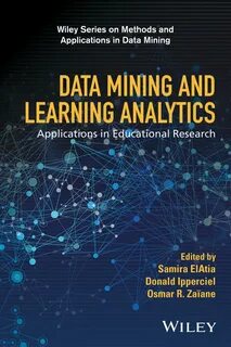 Data mining 2