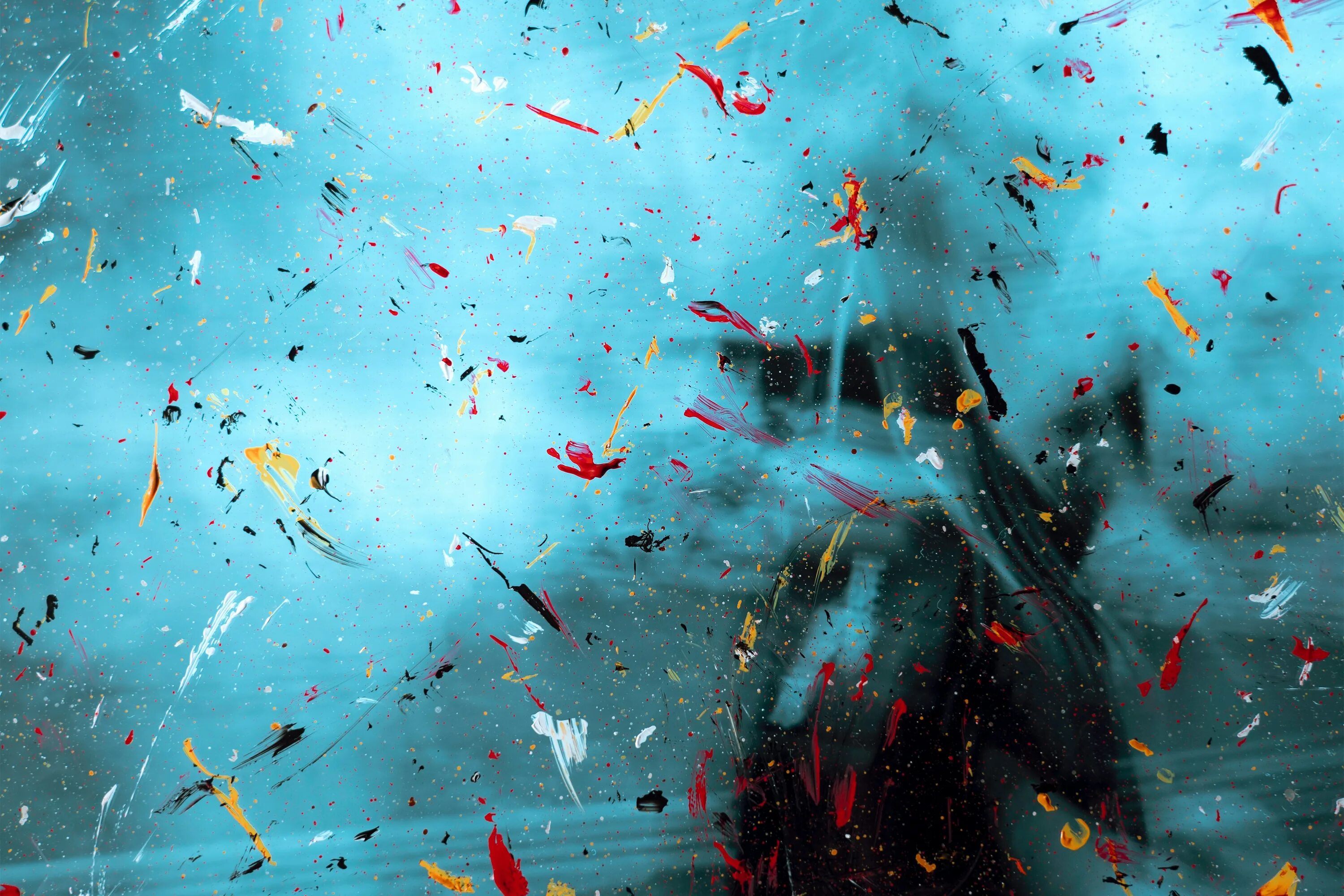 Зеркальный фон. Абстракция из стекла. Стекло абстракция. Цветное стекло. Зеркальный фон.