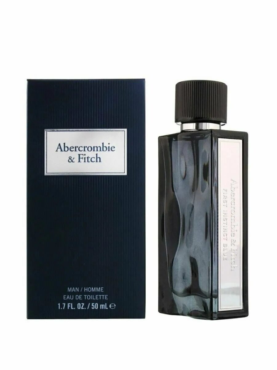 Abercrombie fitch first instinct blue. Abercrombie Fitch first Instinct for him туалетная вода мужская 50. Духи Abercrombie Fitch Instinct мужские. Духи Abercrombie Fitch first Instinct мужские. Abercrombie & Fitch first Instinct Blue man 30 мл.