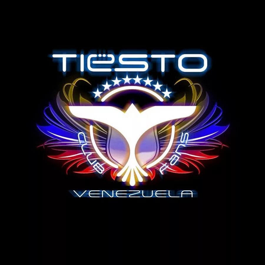 Both tiesto feat 21. Тиесто знак. Лейбл Тиесто. Диджей Тиесто логотип. Tiesto надпись.