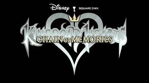 Heart of memories