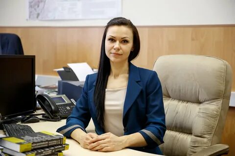 Губкина контакты
