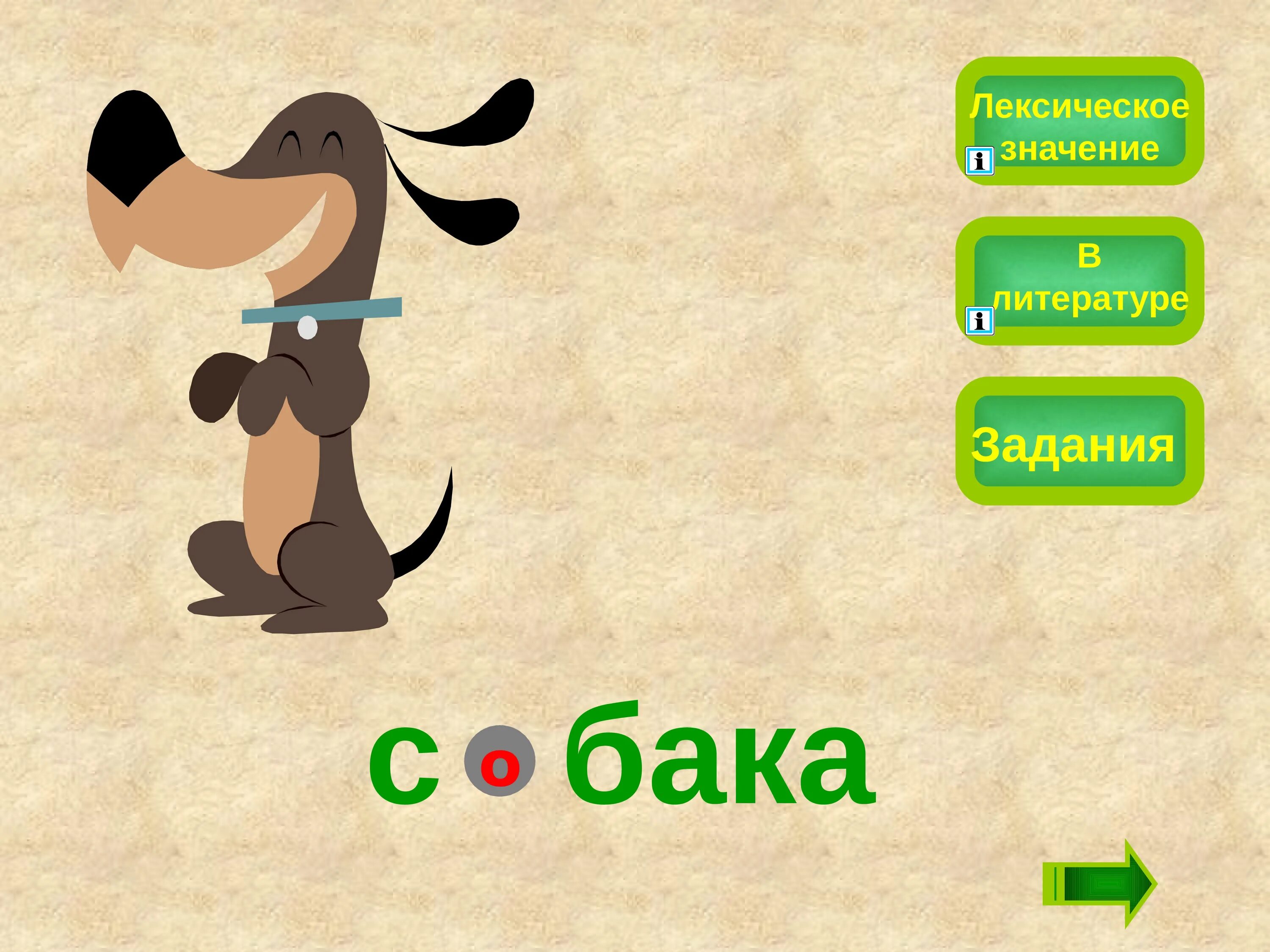 Словарное слово собака в картинках. Собака словарное слово 1 класс. Словарное слово собака презентация. Словарное слово собака 2 класс.