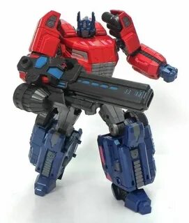 X toys