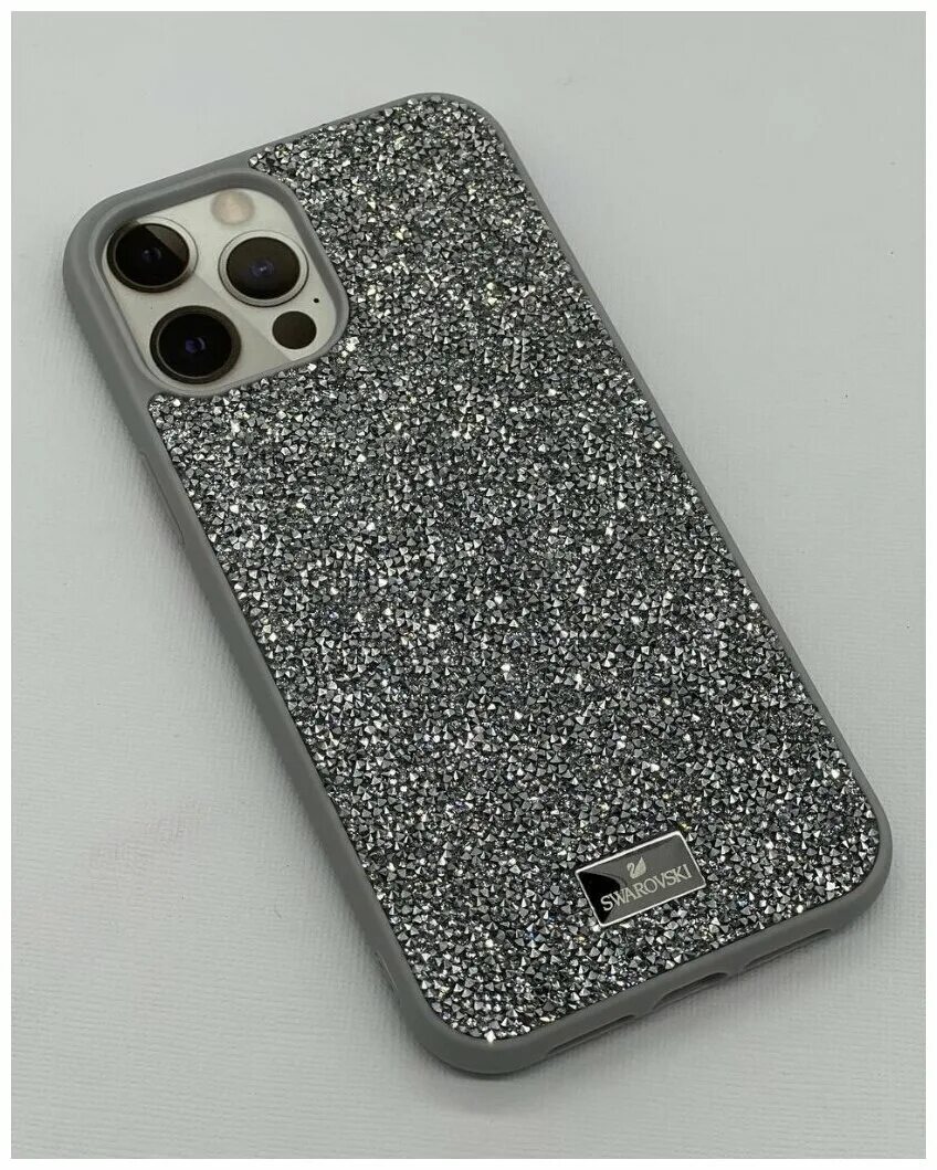 чехол сваровски на айфон 12 pro max. чехол сваровски на айфон 15 про макс. чехол сваровски на айфон 13 про макс. чехол сваровски на айфон 15 про макс. сваровски 14 pro чехол.